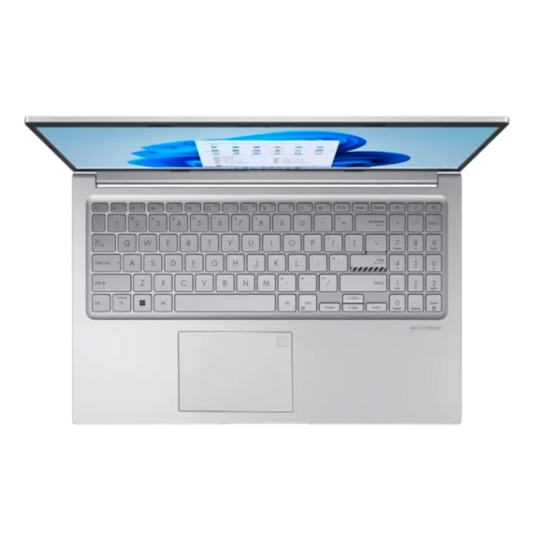 Laptop Asus VivoBook F1504VAP-IH79T - Intel Core 7 150U / 16GB / 1TB SSD / 15.6” / Pantalla táctil / US / W11 – imagen 2