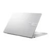 Laptop Asus VivoBook F1504VAP-IH79T - Intel Core 7 150U / 16GB / 1TB SSD / 15.6” / Pantalla táctil / US / W11 – imagen 3
