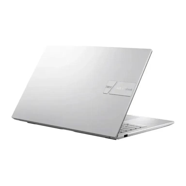 Laptop Asus VivoBook F1504VAP-IH79T - Intel Core 7 150U / 16GB / 1TB SSD / 15.6” / Pantalla táctil / US / W11 – imagen 3