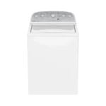 Lavadora Whirlpool 16 kg Xpert System Carga Superior 7MWTW1604LM