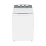 Lavadora Whirlpool Carga Superior 18 kg (8MWTW1813MJM) - Blanca
