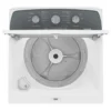 Lavadora Whirlpool Carga Superior 18 kg (8MWTW1813MJM) - Blanca – imagen 4