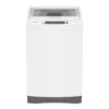 Lavadora Whirlpool 14kg Carga Superior WWI14AWHLS
