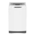 Lavadora Whirlpool 14kg Carga Superior WWI14AWHLS