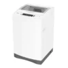 Lavadora Whirlpool 14kg Carga Superior WWI14AWHLS – imagen 2