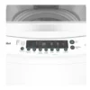 Lavadora Whirlpool 14kg Carga Superior WWI14AWHLS – imagen 4