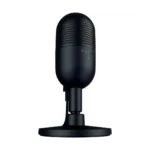 Micrófono Razer Seiren V3 Mini (RZ19-05050100-R3U1) Negro
