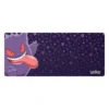 Gaming Mouse Pad Razer Gigantus V2 Pokemon Gengar Soft XXL – imagen 4