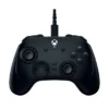 Control Razer Wolverine V3 Tournament Edition Wired XBOX series (RZ06-05210100-R3U1)