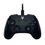 Control Razer Wolverine V3 Tournament Edition Wired XBOX series (RZ06-05210100-R3U1)