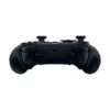 Control Razer Wolverine V3 Tournament Edition Wired XBOX series (RZ06-05210100-R3U1) – imagen 2