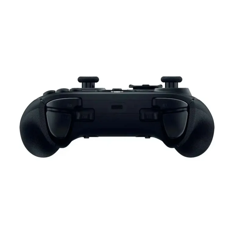 Control Razer Wolverine V3 Tournament Edition Wired XBOX series (RZ06-05210100-R3U1) – imagen 2