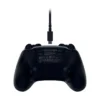 Control Razer Wolverine V3 Tournament Edition Wired XBOX series (RZ06-05210100-R3U1) – imagen 3