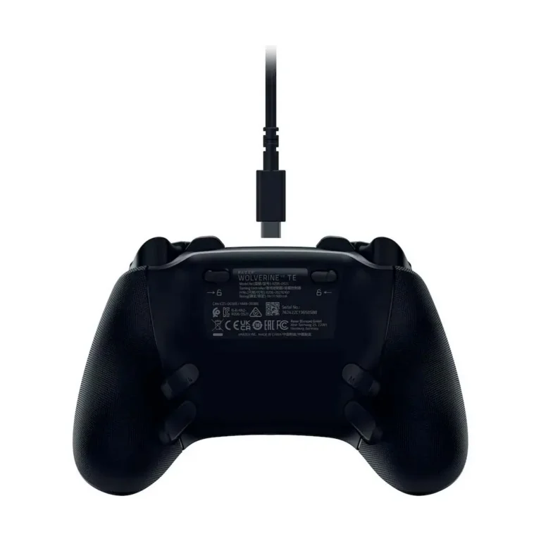 Control Razer Wolverine V3 Tournament Edition Wired XBOX series (RZ06-05210100-R3U1) – imagen 3
