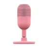 Micrófono Razer Seiren V3 Mini (RZ19-05050200-R3U1) Quartz