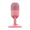 Micrófono Razer Seiren V3 Mini (RZ19-05050200-R3U1) Quartz – imagen 3