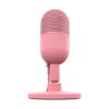 Micrófono Razer Seiren V3 Mini (RZ19-05050200-R3U1) Quartz – imagen 4
