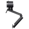Webcam Trust Taxon Eco QHD 2K con Micrófono – imagen 2