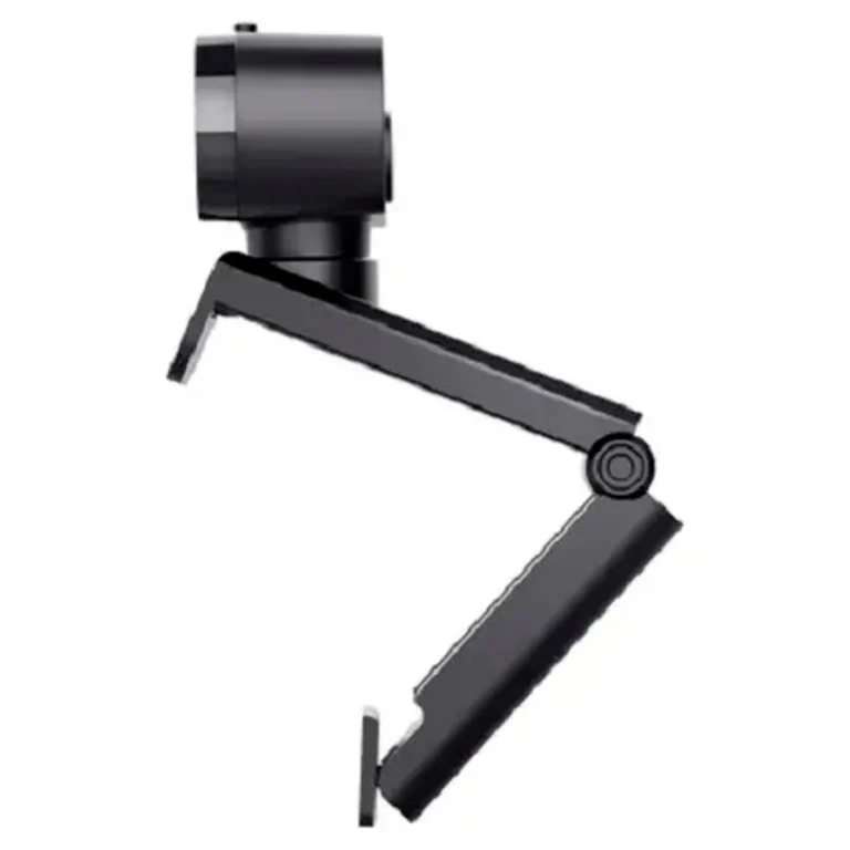 Webcam Trust Taxon Eco QHD 2K con Micrófono – imagen 2
