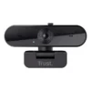 Webcam Trust Taxon Eco QHD 2K con Micrófono – imagen 3