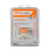 Protector de Voltaje para Aire de Ventana Exceline GSM-AV12 (12.000 BTU / 120V) – imagen 2