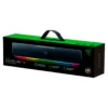 Barra de sonido gaming Razer Leviathan V2 X (RZ05-04280100-R3U1) – imagen 2