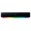 Barra de sonido gaming Razer Leviathan V2 X (RZ05-04280100-R3U1) – imagen 3