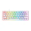 Teclado gaming Razer Huntsman Mini (RZ03-03393300-R3U1)