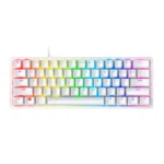 Teclado gaming Razer Huntsman Mini (RZ03-03393300-R3U1)