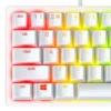 Teclado gaming Razer Huntsman Mini (RZ03-03393300-R3U1) – imagen 2