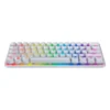 Teclado gaming Razer Huntsman Mini (RZ03-03393300-R3U1) – imagen 3