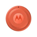 Localizador inteligente - Moto Tag 2
