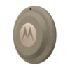 Localizador inteligente - Moto Tag 2 – imagen 4