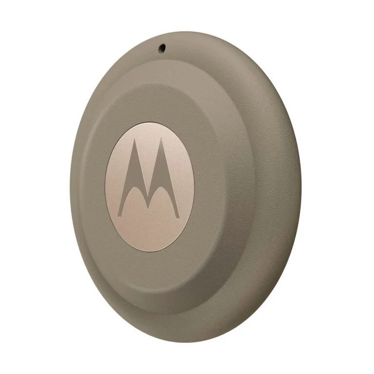 Localizador inteligente - Moto Tag 2 – imagen 4