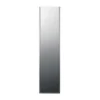 Sistema de Vapor LG Styler TrueSteam - 3 ganchos - S3MFBN