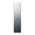Sistema de Vapor LG Styler TrueSteam - 3 ganchos - S3MFBN