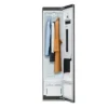 Sistema de Vapor LG Styler TrueSteam - 3 ganchos - S3MFBN – imagen 4