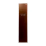 Sistema de Vapor LG Styler TrueSteam - 3 ganchos - S3RFBN