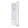Sistema de Vapor LG Styler TrueSteam - 3 ganchos - S3RFBN – imagen 2