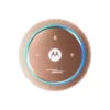 Corneta Moto Sound Flow – imagen 2