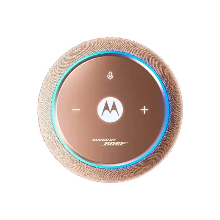 Corneta Moto Sound Flow – imagen 2