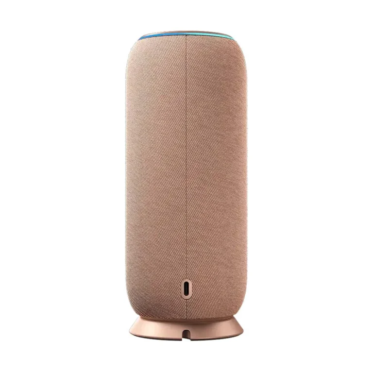 Corneta Moto Sound Flow – imagen 3