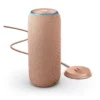 Corneta Moto Sound Flow – imagen 4