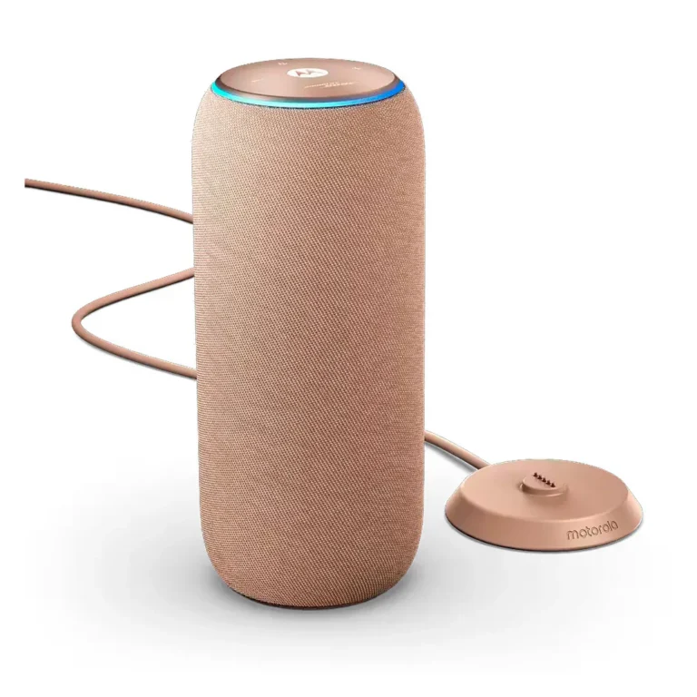 Corneta Moto Sound Flow – imagen 4