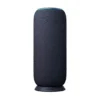 Corneta Moto Sound Flow – imagen 5