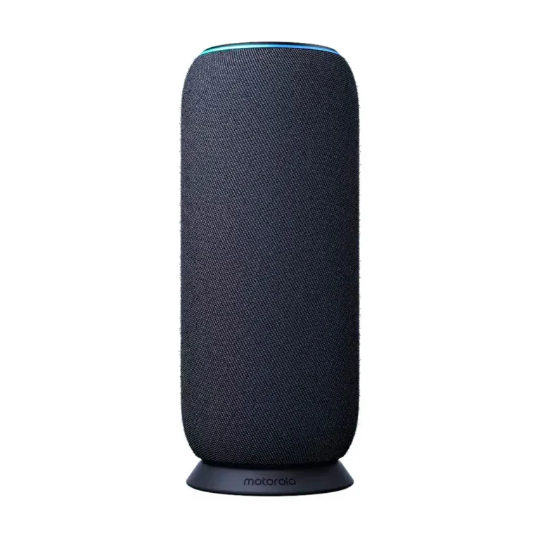 Corneta Moto Sound Flow – imagen 5