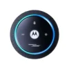 Corneta Moto Sound Flow – imagen 6