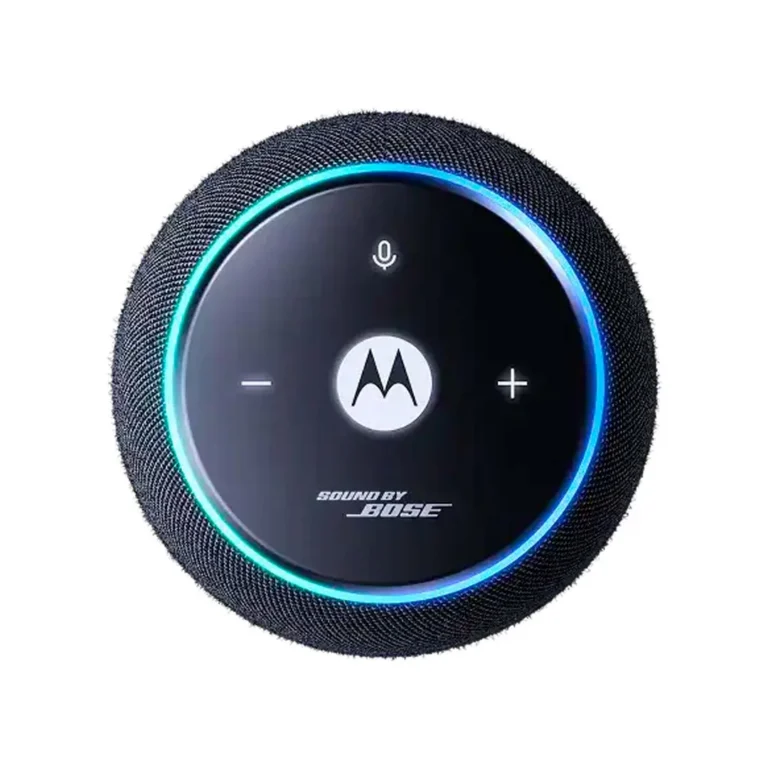 Corneta Moto Sound Flow – imagen 6