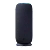 Corneta Moto Sound Flow – imagen 7