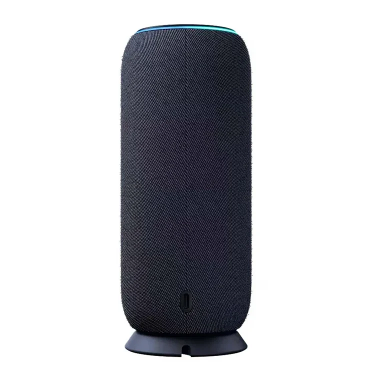 Corneta Moto Sound Flow – imagen 7